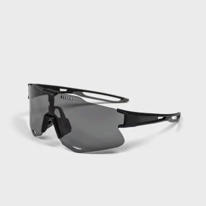 3Brothers 333 Glasses | Black