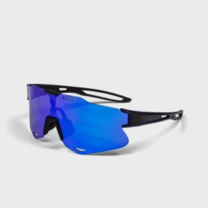 3Brothers 333 Glasses | Blue