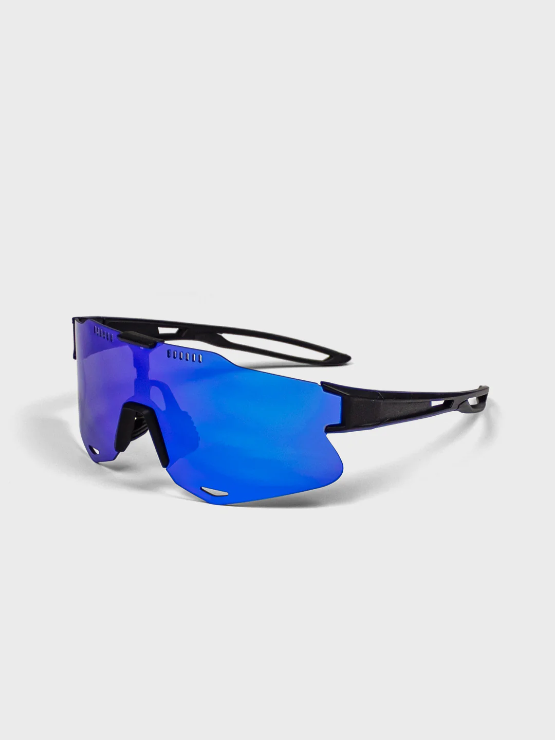 3Brothers 333 Glasses | Blue - Afbeelding 2