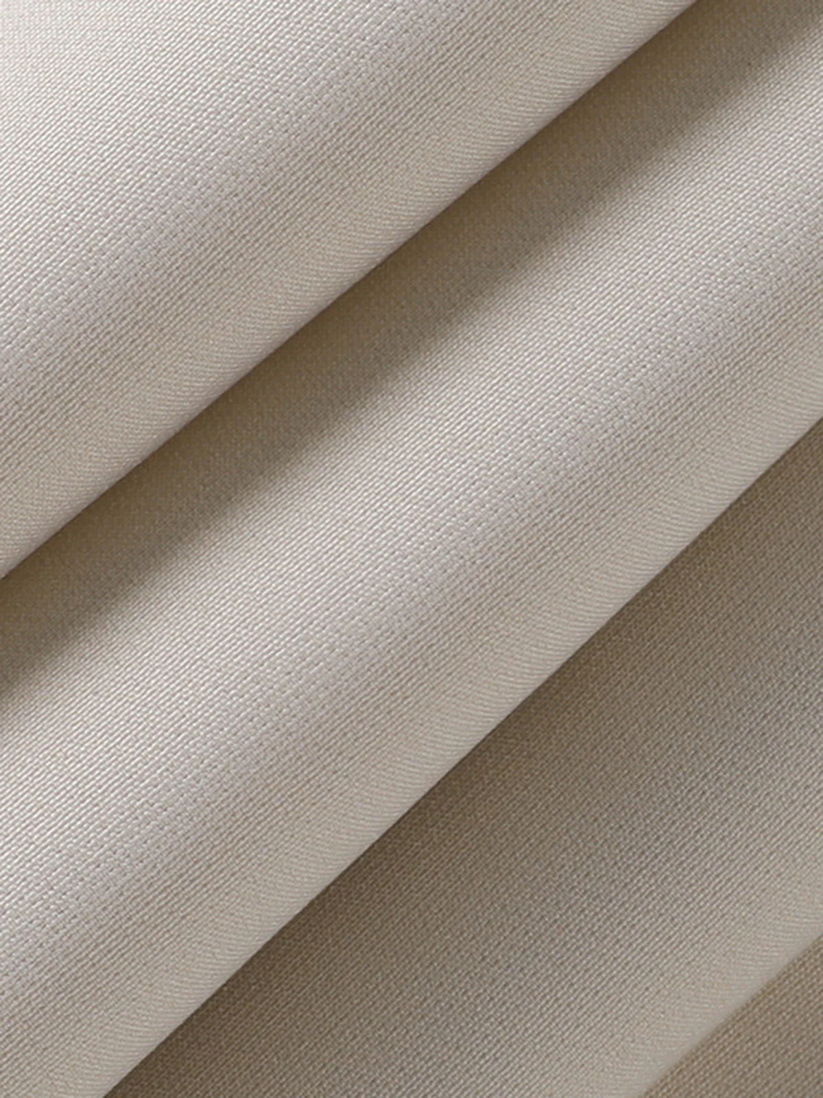 AIDA | High-Waist Dames Pantalon Met Striksluiting – Licht, Losvallend & Ideaal Voor elke Gelegenheid - Afbeelding 5