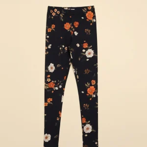 Barok n Roll Legging Kids