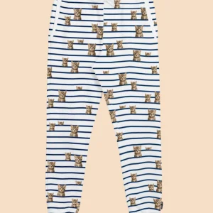 Bonjour Kitty Broek Regular