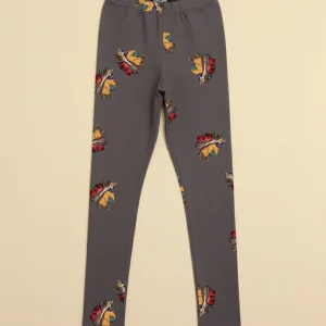 Bruno Legging Kids