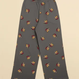 Bruno Wijde Broek Dames