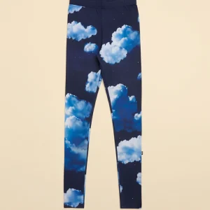 Cloudburst Legging Kids