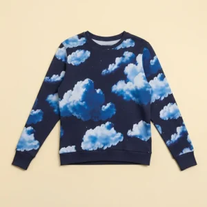 Cloudburst Sweater Dames