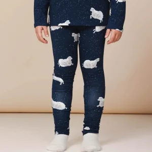 Counting Sheep Legging Kids