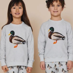 Quack! Sweater Kids