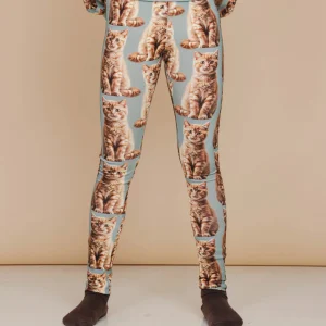 Bowie Legging Kids