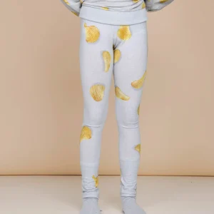 Chips Legging Kids