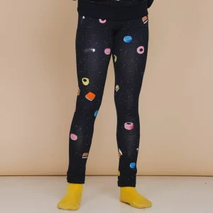 Drop It Legging Kids