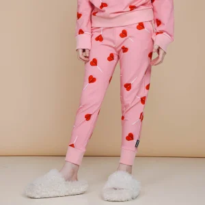 Lollipop Love Broek Kids