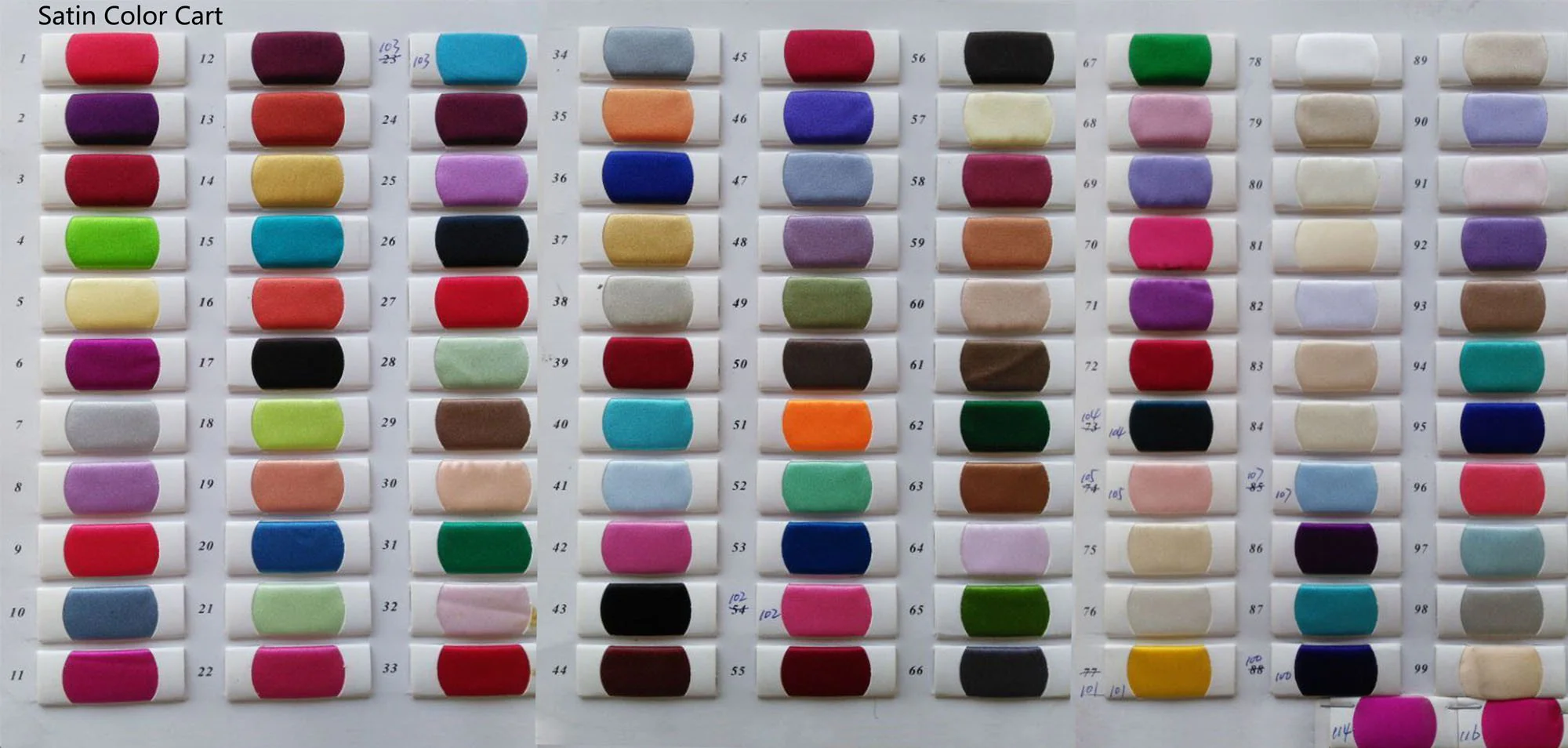 Zwierige kanten top lichtblauwe galajurk met witte tule overlay - Afbeelding 4