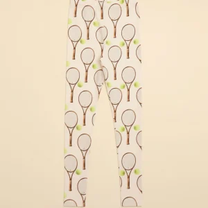 Grand Slam Legging Kids