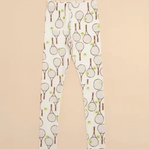 Grand Slam Legging Dames