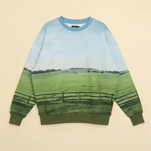 Meadow Sweater Unisex