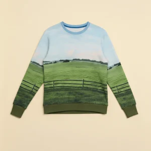 Meadow Sweater Dames