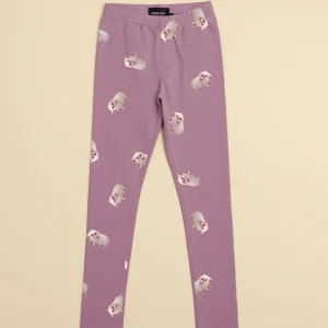 Oink Oink Legging Kids