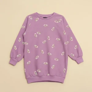 Oink Oink Sweater Kids