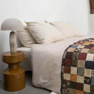 Quilty Pleasure dekbedovertrek DE