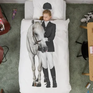 Amazone dekbedovertrek DE