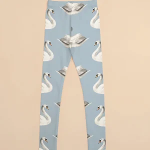 Swan Legging Dames