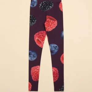 Very Berry Legging Kids