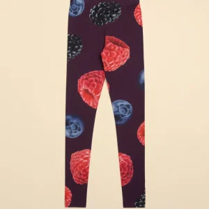 Very Berry Legging Dames