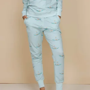 Efteling Indische Waterlelies Broek Regular