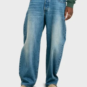 Arbor Antwerp Sacha Jeans | Blue