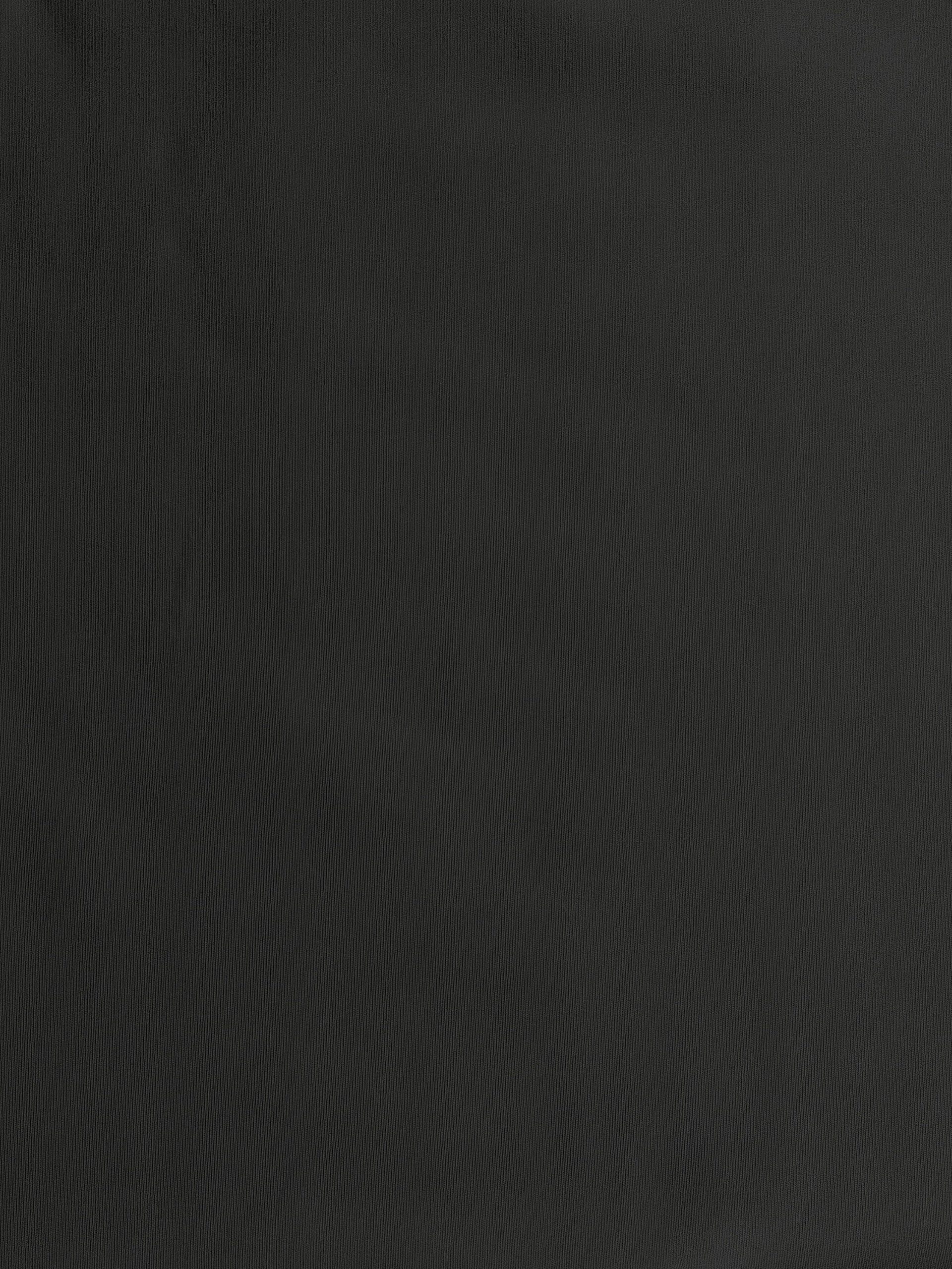 Black Shorts Dames - Afbeelding 3