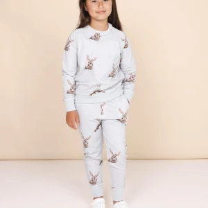 Bunny Bums Broek Kids