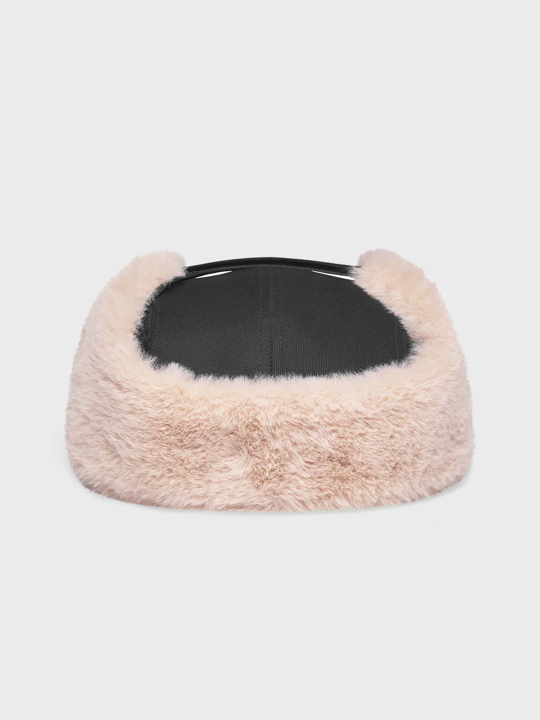 Don't Waste Culture Oberon Cap | Black - Afbeelding 3