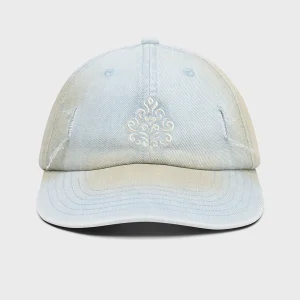 Don't Waste Culture Ysolaine Cap | Washed Blue