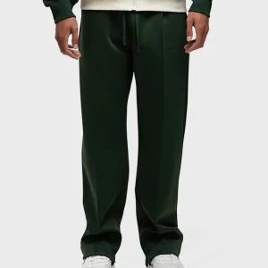Rivero Atelier Trackpants | Green