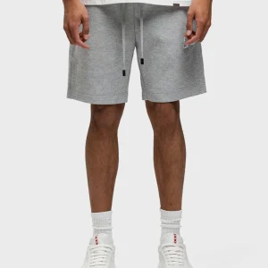 Rivero Urban Shorts | Grey