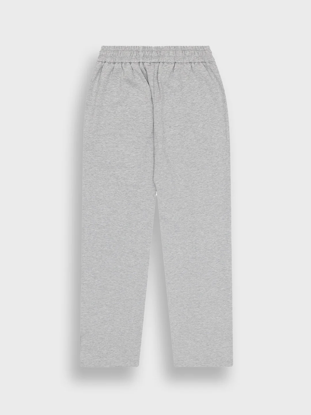 Rivero Urban Track Pants | Grey - Afbeelding 5
