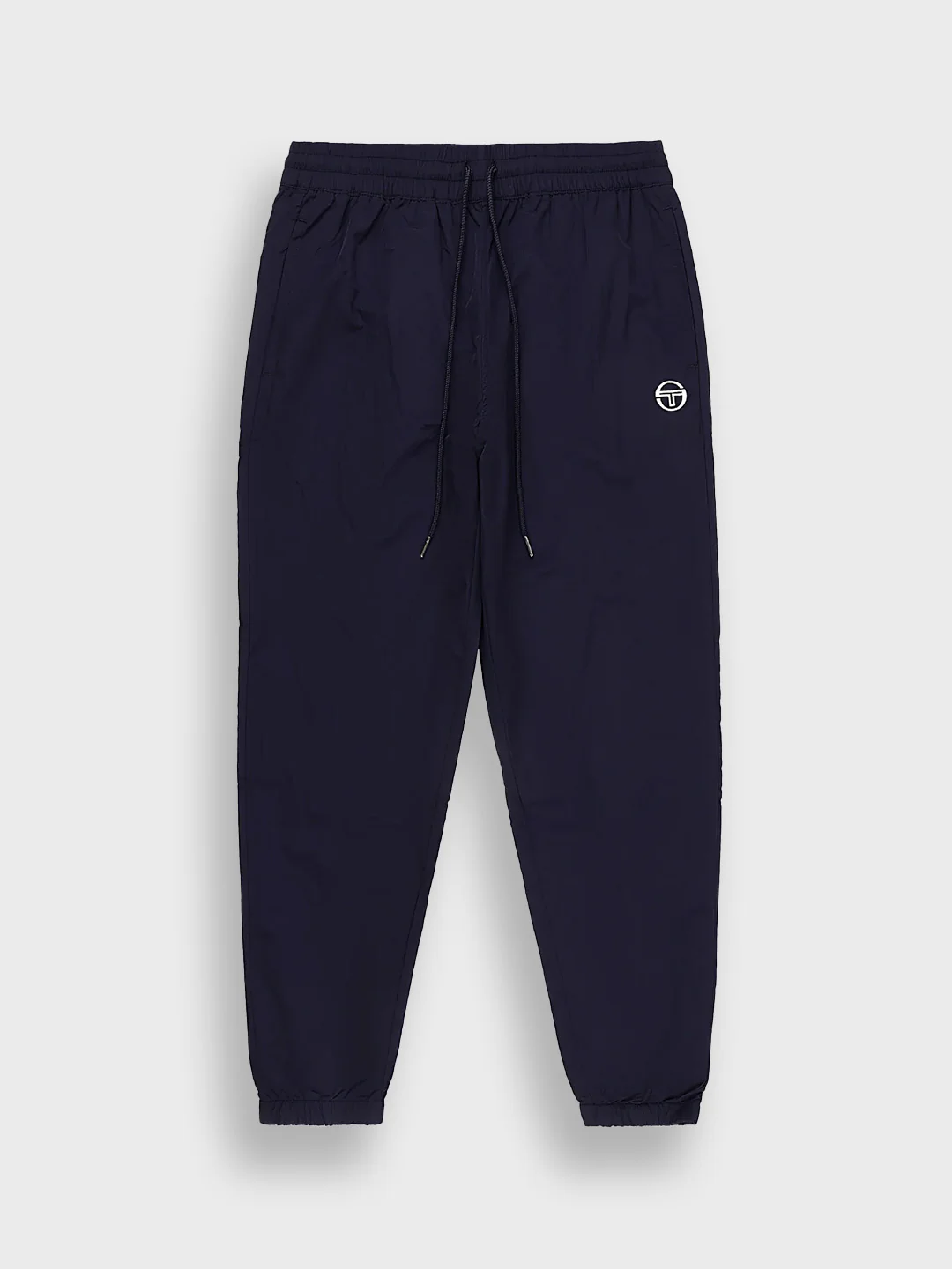 Sergio Tacchini Spiaggia Trackpants | Blue - Afbeelding 5