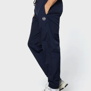 Sergio Tacchini Spiaggia Trackpants | Blue