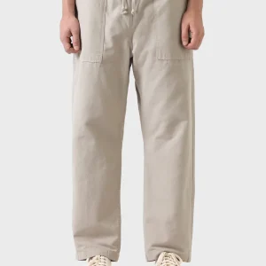 Service Works Classic Chef Pants | Stone