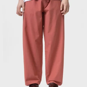 Service Works Easy Chef Pants | Clay