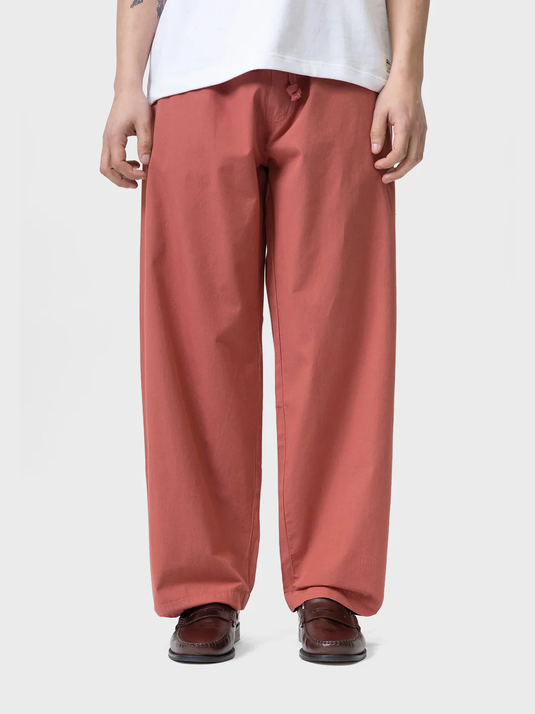 Service Works Easy Chef Pants | Clay