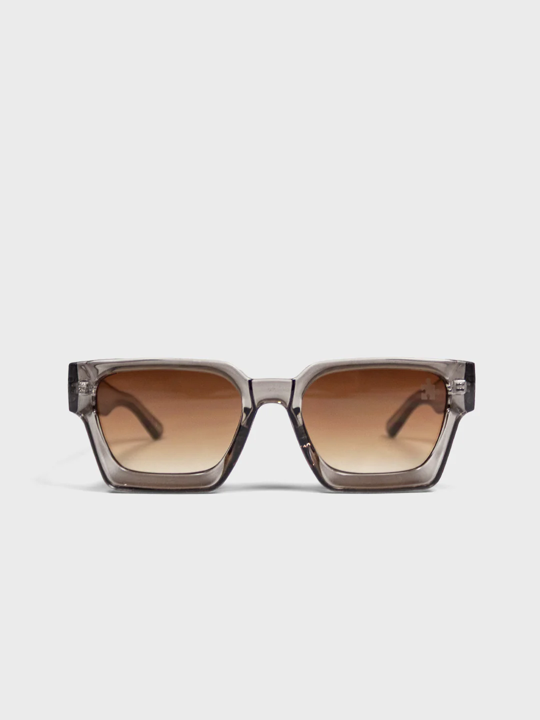 The Missing Piece Classic Shades | Grey/Brown - Afbeelding 3