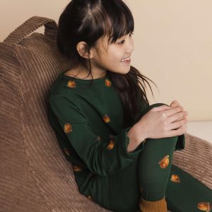 Winternuts Legging Kids