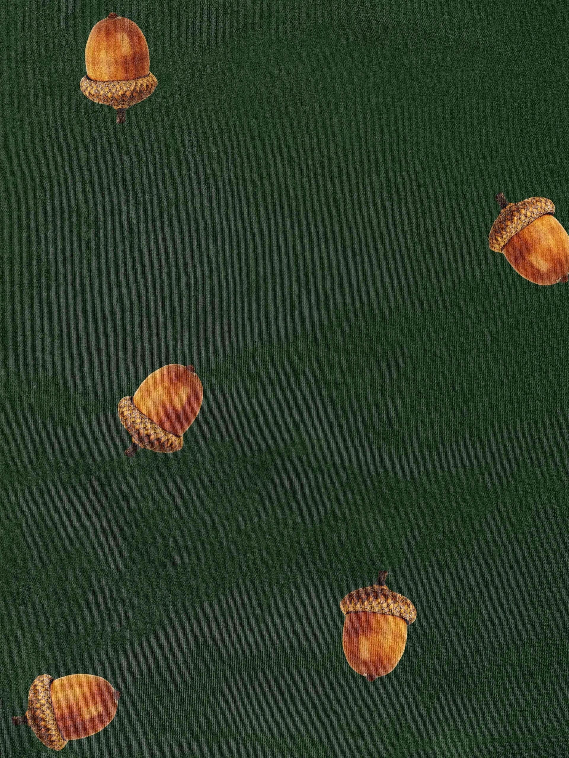 Winternuts Sweater Kids - Afbeelding 3