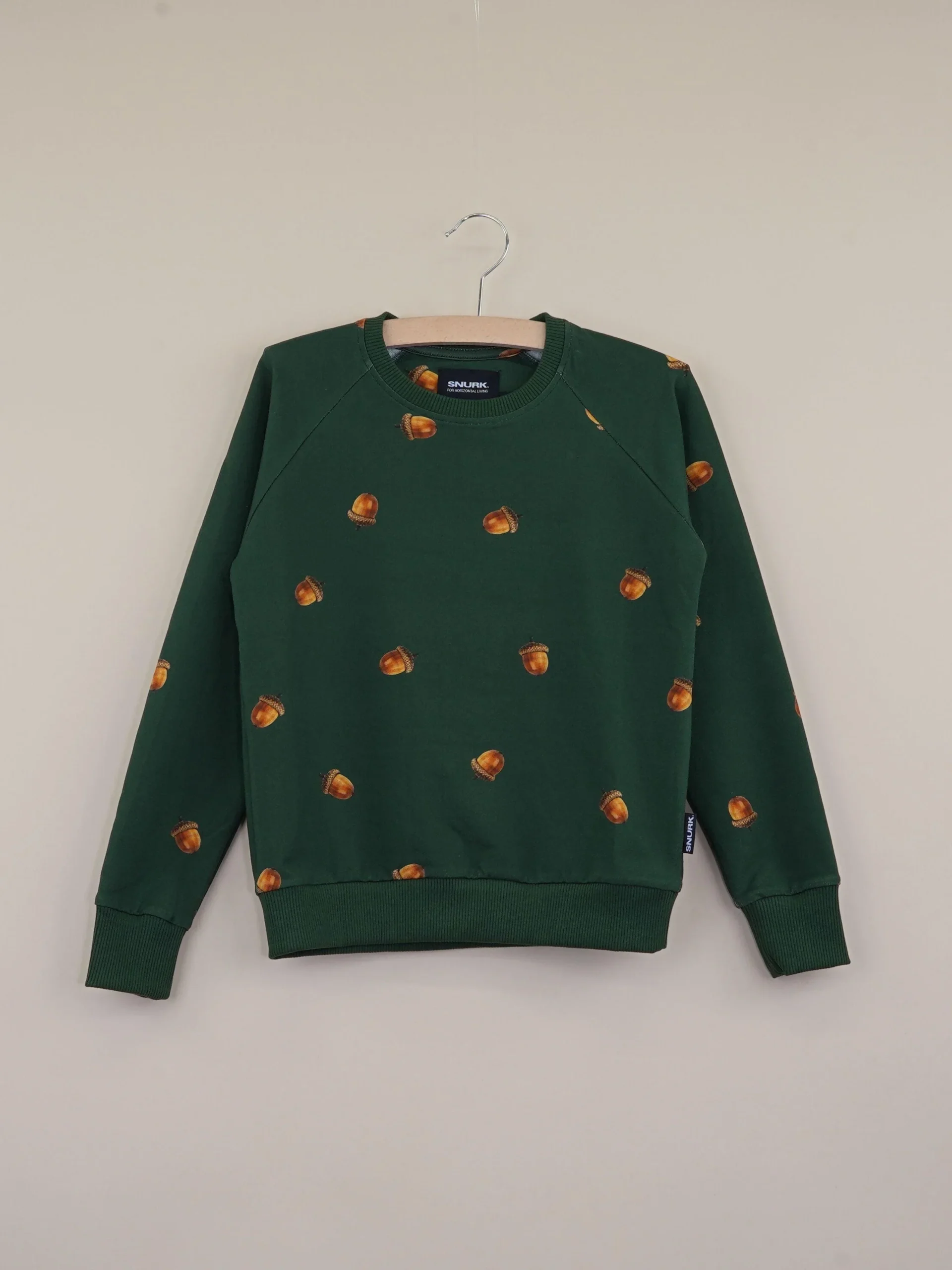 Winternuts Sweater Kids - Afbeelding 8