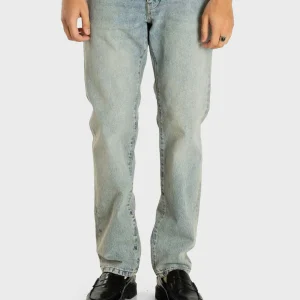 Woodbird WBDoc Dawn Jeans | Light Blue